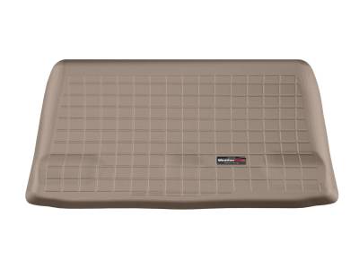 WeatherTech 411051 Cargo Liner