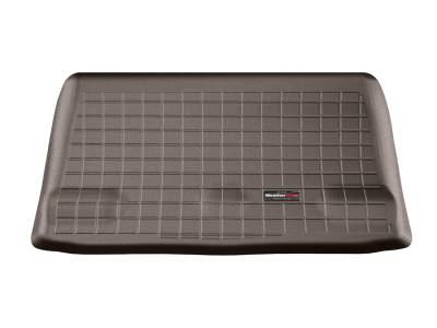 WeatherTech 431051 Cargo Liner