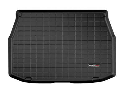 WeatherTech 401047 Cargo Liner