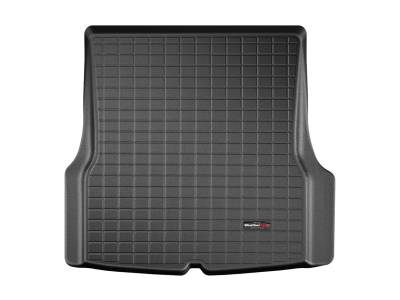 WeatherTech 40933 Cargo Liner