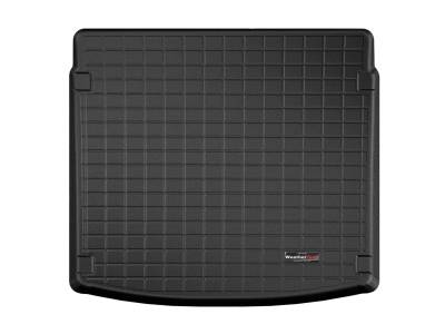 WeatherTech - WeatherTech 401073 Cargo Liner - Image 1
