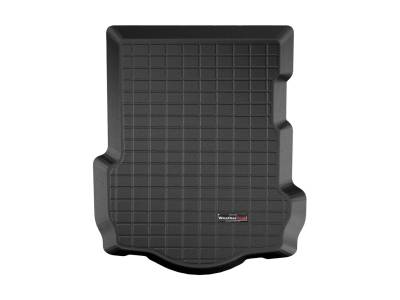 WeatherTech 401059 Cargo Liner