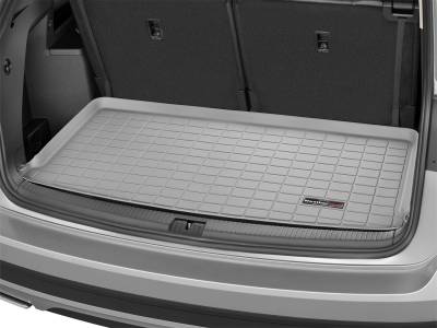 WeatherTech - WeatherTech 42973 Cargo Liner - Image 2