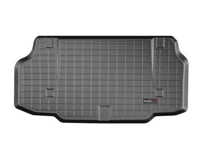 WeatherTech 401079 Cargo Liner