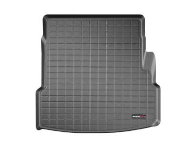 WeatherTech 401090 Cargo Liner