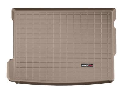 WeatherTech 411163 Cargo Liner