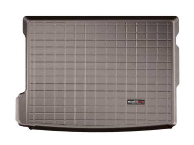 WeatherTech 431163 Cargo Liner