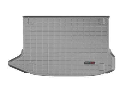 WeatherTech 421147 Cargo Liner