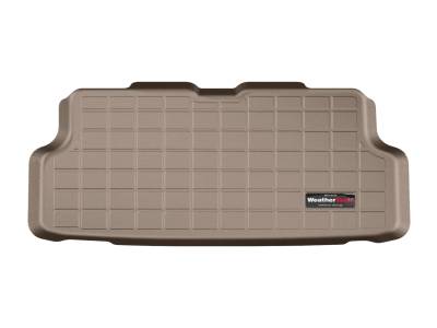 WeatherTech 41782 Cargo Liner