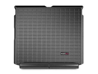 WeatherTech 401175SK Cargo Liner w/Bumper Protector