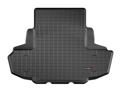 WeatherTech 401166 Cargo Liner