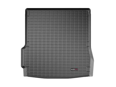 WeatherTech 401146 Cargo Liner