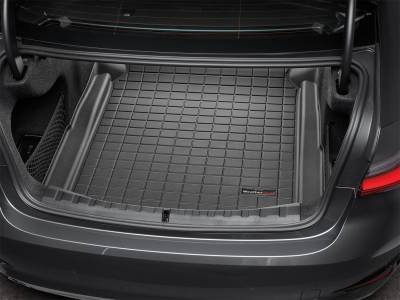 WeatherTech - WeatherTech 401261 Cargo Liner - Image 2