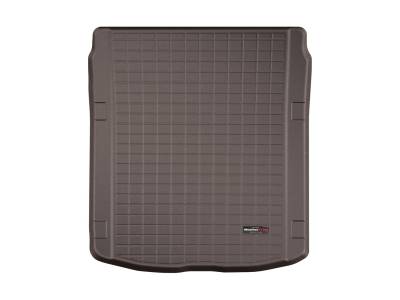 WeatherTech 431255 Cargo Liner