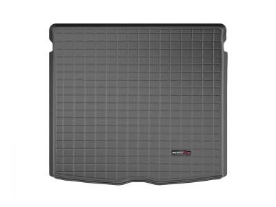 WeatherTech 401265 Cargo Liner