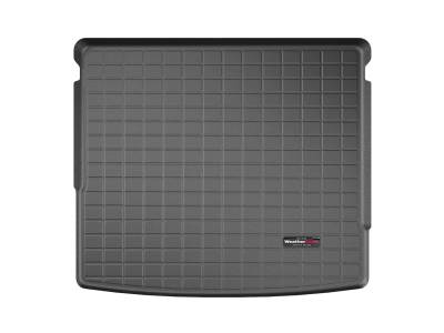 WeatherTech 401283 Cargo Liner