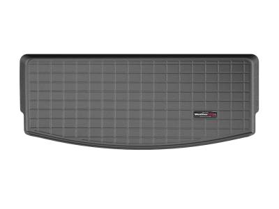 WeatherTech 401305 Cargo Liner