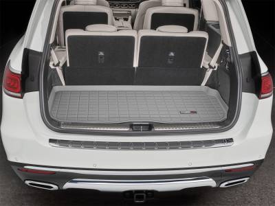WeatherTech - WeatherTech 421330 Cargo Liner - Image 2