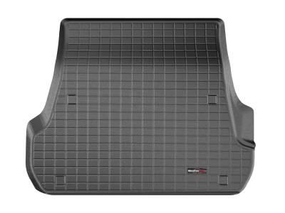 WeatherTech 401183 Cargo Liner