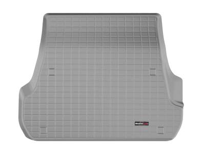 WeatherTech 421183 Cargo Liner