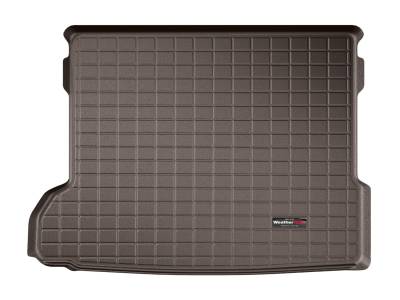 WeatherTech 431370 Cargo Liner