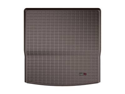 WeatherTech 431385 Cargo Liner
