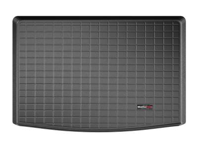 WeatherTech 401390 Cargo Liner