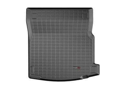 WeatherTech 401157 Cargo Liner
