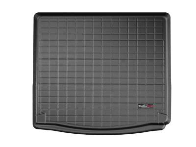 WeatherTech 401393 Cargo Liner
