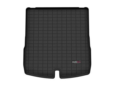 WeatherTech 401429 Cargo Liner