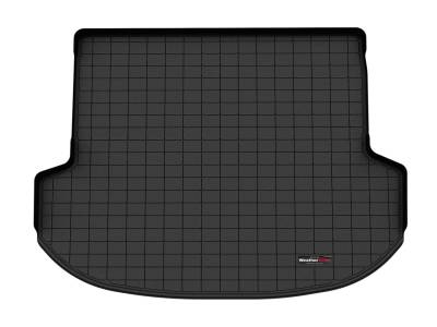 WeatherTech 401415 Cargo Liner