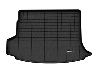 WeatherTech 401420 Cargo Liner