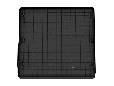 WeatherTech 401394 Cargo Liner