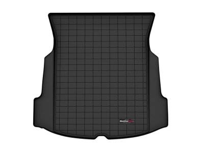 WeatherTech 401474 Cargo Liner