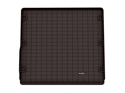 WeatherTech 431394 Cargo Liner