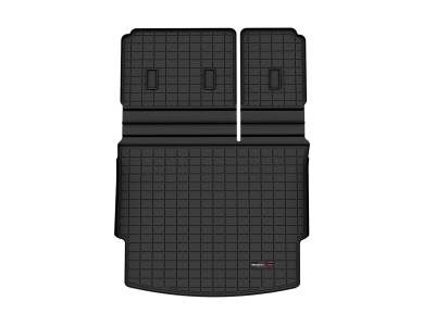 WeatherTech 401405 Cargo Liner