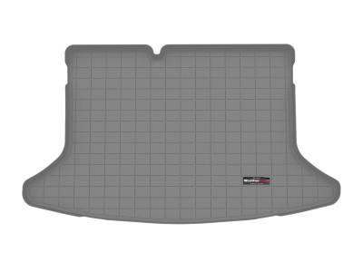 WeatherTech 421448 Cargo Liner