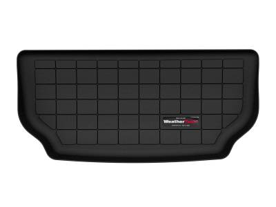 WeatherTech 401453 Cargo Liner