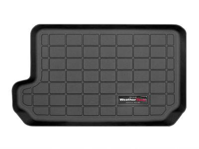 WeatherTech 401475 Cargo Liner