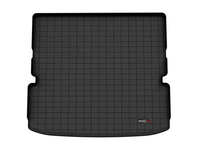 WeatherTech 401483 Cargo Liner