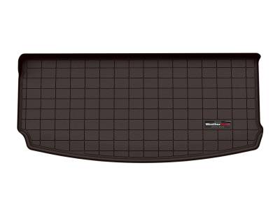 WeatherTech 431479 Cargo Liner