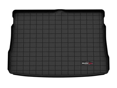 WeatherTech 401467 Cargo Liner