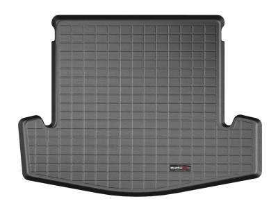WeatherTech 40374 Cargo Liner