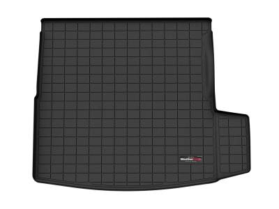 WeatherTech 401444 Cargo Liner