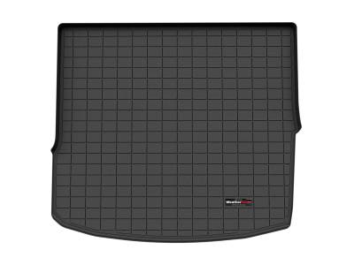 WeatherTech 401517 Cargo Liner