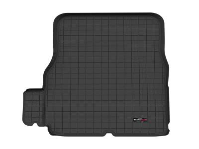 WeatherTech 401454 Cargo Liner
