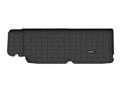 WeatherTech 401455 Cargo Liner
