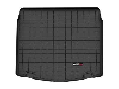 WeatherTech 401496 Cargo Liner