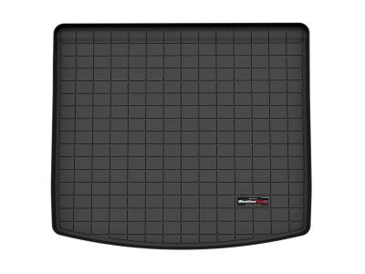 WeatherTech 401445 Cargo Liner