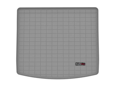 WeatherTech 421445 Cargo Liner